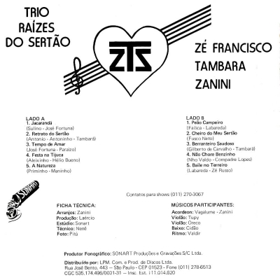 trio_raizes_do_sertao_1985_ze_francisco_tambara_e_zanini