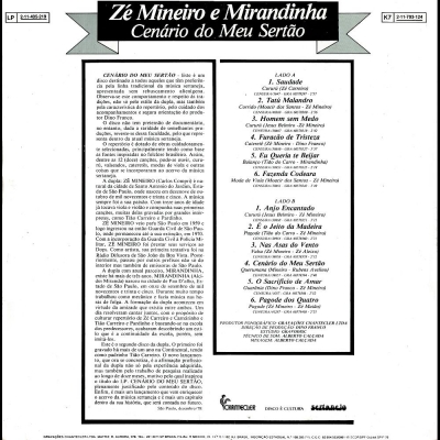 ze_mineiro_e_mirandinha_1979_cenario_do_meu_sertao