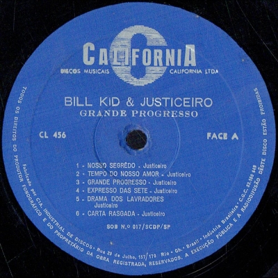 bill_kid_justiceiro_1973_grande_progresso_cl456