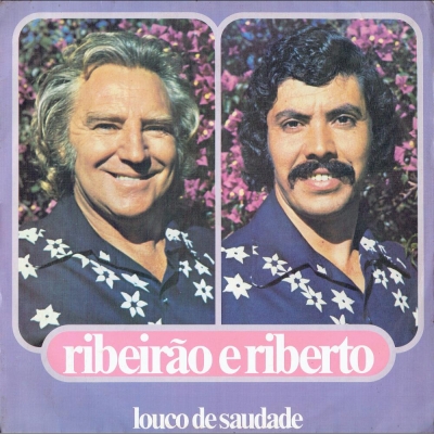 Montiel E Sidney (1975) (SOLP 40657)