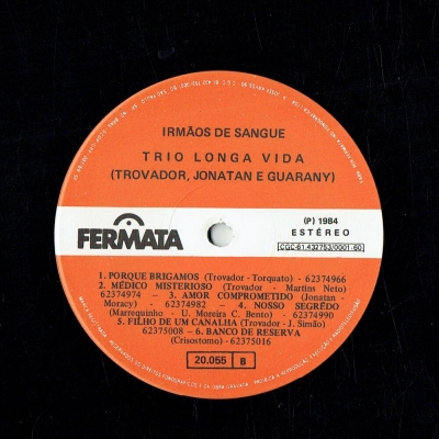 trio_longa_vida_1984_trovador_jonatan_e_guarany_irmaos_de_sangue