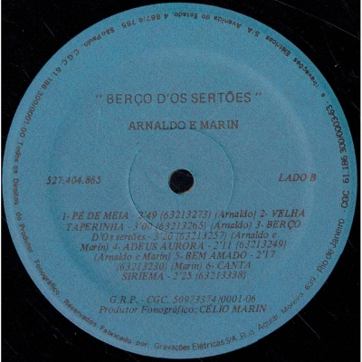 arnaldo_marin_1986_berco_dos_sertoes_grp527404865