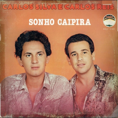 Quem Ama Não Mata (CHANTECLER 211405642)