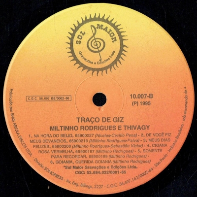miltinho_rodrigues_thivagy_1995_tra_o_de_giz