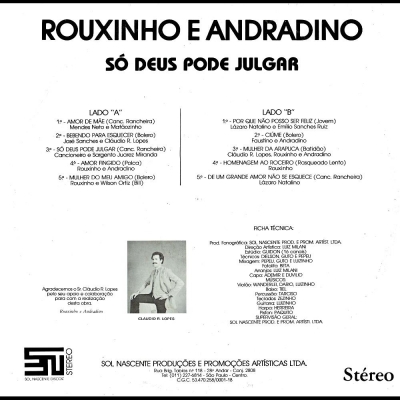 rouxinho_e_andradino_1984_so_deus_pode_julgar