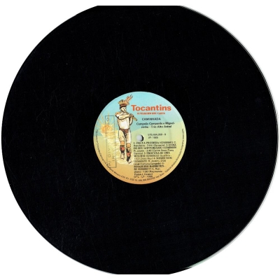 trio_alto_astral_1985_campeao_campones_e_miguelzinho_caminhada