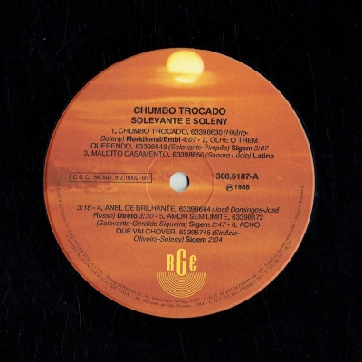 solevante_e_soleny_1988_vol_10_chumbo_trocado