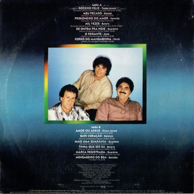 trio_parada_dura_1990_creone,_parrerito_mangabinha_de_ontem_pra_hoje
