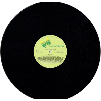 jose_bettio_1981_ze_bettio_a_charanga_do_ze
