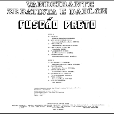 bandeirante_e_ze_batista_1979_vandeirante_ze_batisa_e_darlon_fuscao