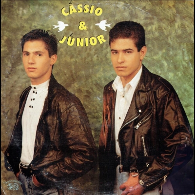 Cássio E Júnior (1995) (TRANSLP NH 0118)
