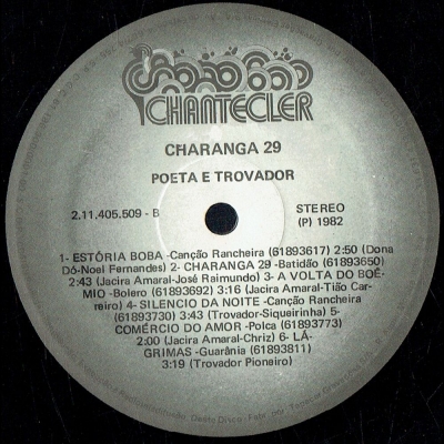 poeta_trovador_1982_charanga_29