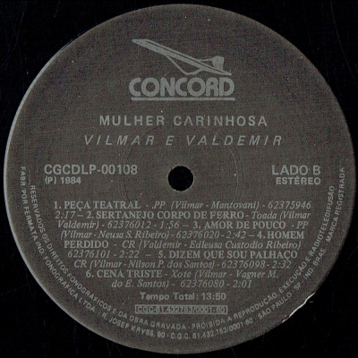 vilmar_valdemir_1984_mulher_carinhosa