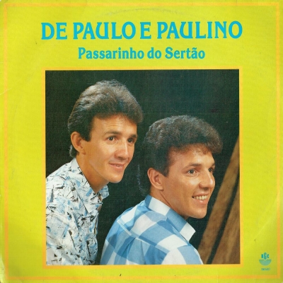 di_paulo_paulino_1989_de_paulo_paulino_passarinho_do_sertao
