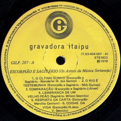 escorpiao_e_sagitario_1978_os_astros_da_musica_sertaneja