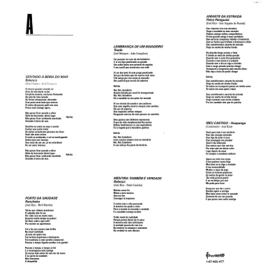 milionario_jose_rico_1991_vol_20_vontade_dividida