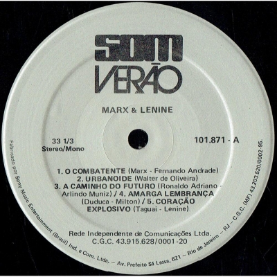 marx_lenine_1991