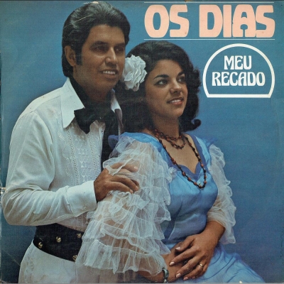 33 Anos De Estrada