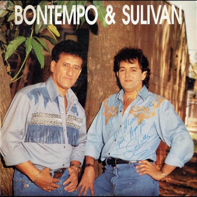 Lau Roberto E Samuel (1990) (BRASILRURAL 8415051)