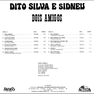 dito_silva_sidneu_dois_amigos
