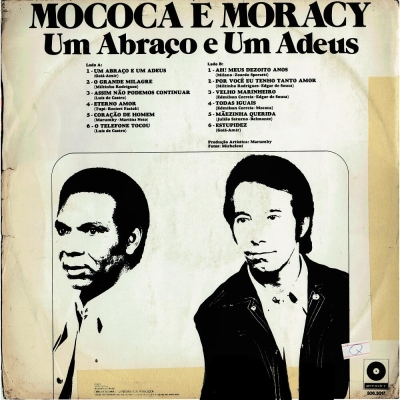 mococa_moraci_1973_um_abra_o_e_um_adeus