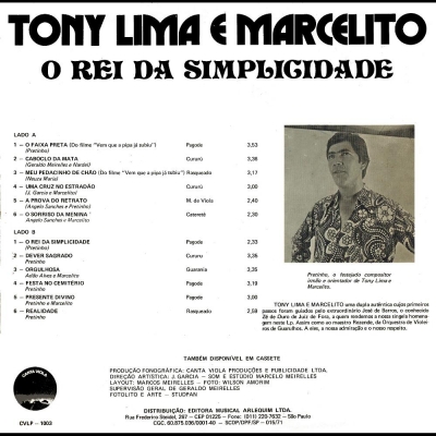 tony_lima_marcelito_1980_os_pagodeiros_do_brasil_o_rei_da_simplicidade