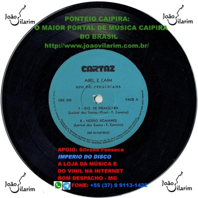 abel_e_caim_rio_de_piracicaba