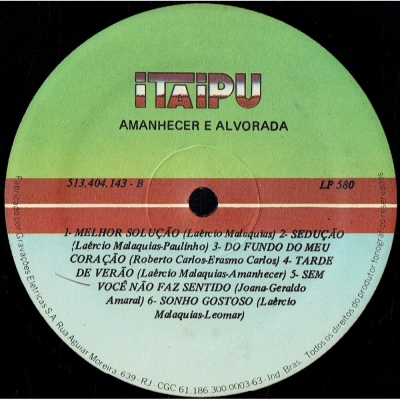 amanhecer_alvorada_1989_gilp580_51340414