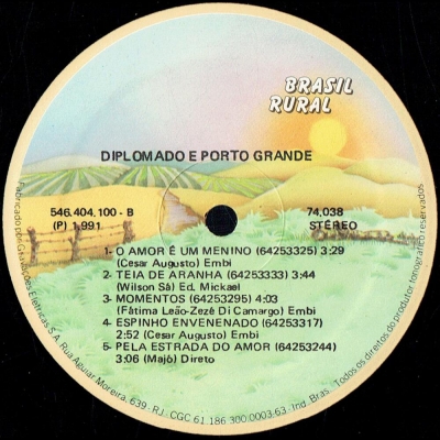 diplomado_porto_grande_1991