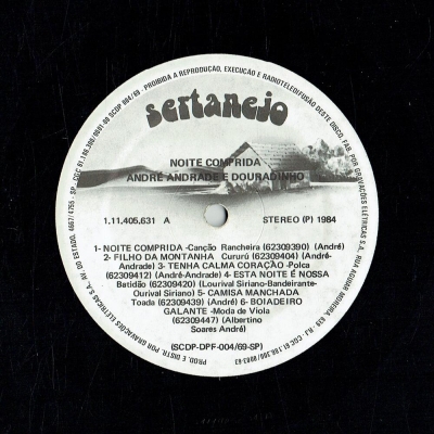 andre_e_andrade_1984_andre_andrade_e_douradinho_noite_comprida