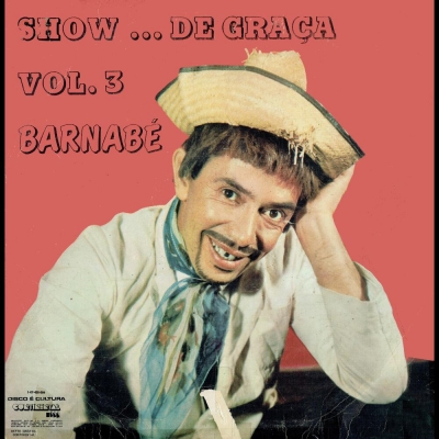 barnabe_1968_show...de_graca_vol_3_