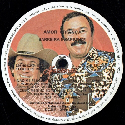 barreira_barrense_1987_vol_1_amor_crianca_ndblp1029