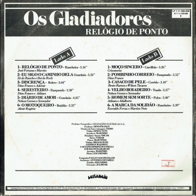 os_gladiadores_1983_relogio_de_ponto