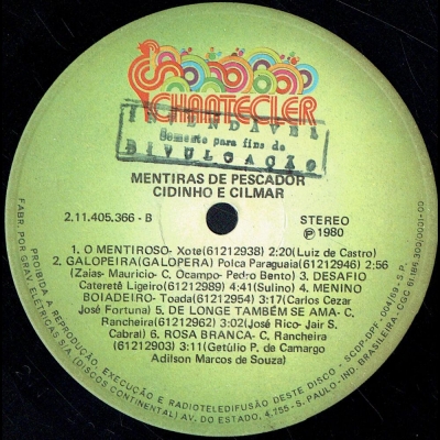 cidinho_cilmar_1980_mentiras_de_pescador