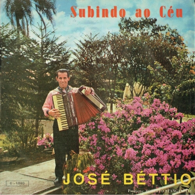 Viva O Sanfoneiro (CHANTECLER-SERTANEJO 226411140)