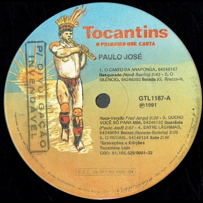 paulo_jose_1991_a_voz_do_rouxinol_o_canto_da_araponga