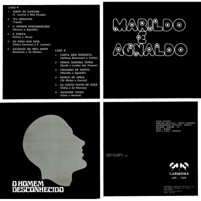 amarildo_agnaldo_1975_marildo_agnaldo_o_homem_desconhecido