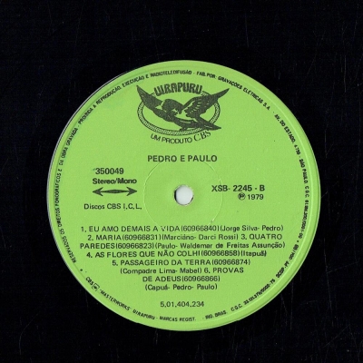 pedro_e_paulo_1979