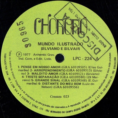 silviano_silvair_1977_mundo_ilustrado
