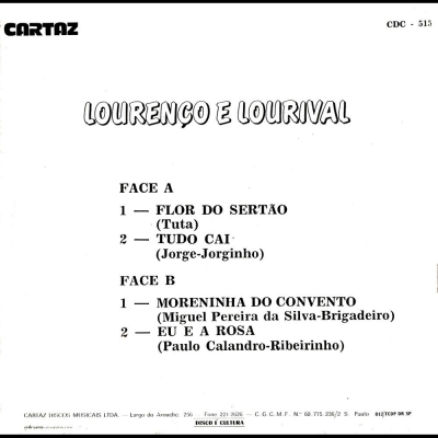 lourenco_e_lorival__flor_do_sertao