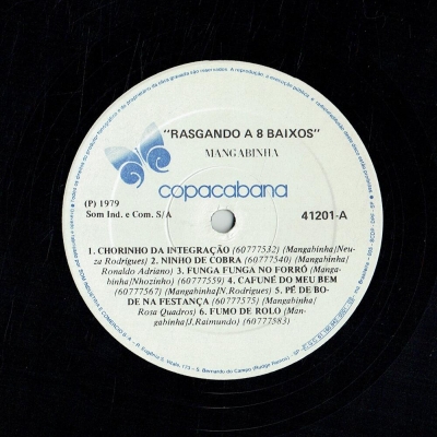 mangabinha_1979_rasgando_a_8_baixos