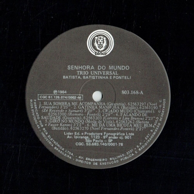 trio_universal_1984_batista_batistinha_e_ponteli_vol_3_senhora_do_mundo
