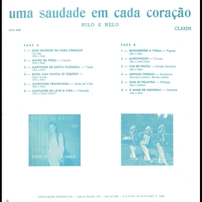 nilo_nelo_uma_saudade_em_cada_coracao