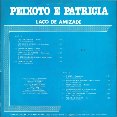 peixoto_patricia_1985_laco_de_amizade
