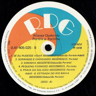 portela_portilho_1978_alianca_quebrada