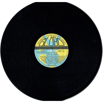 trio_boca_quente_1981_fumaca_foliao_e_mangelinho_beco_fechado