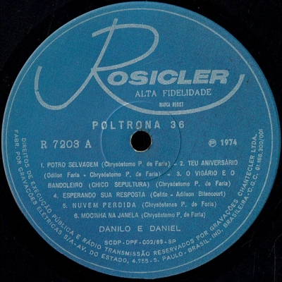 danilo_daniel_1974_poltrona_36