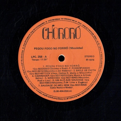 nhozinho_1978_pegou_fogo_no_forro