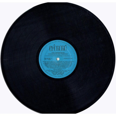 trio_caminhoneiro_1982_cachoeira_de_sao_francisco