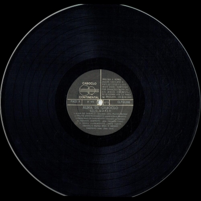 zilo_e_zalo_1970_alma_de_caboclo